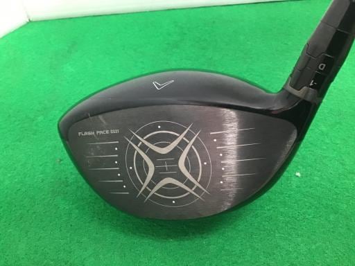 �d�o�h�b�@�r�o�d�d�c�@�P�O�D�T°