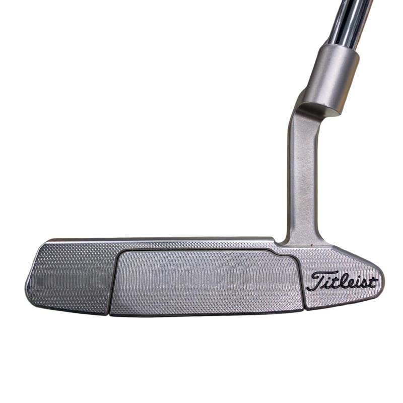 �r�b�n�s�s�x�@�b�`�l�d�q�n�m�@�������������@�m�d�v�o�n�q�s�@�Q�i�Q�O�P�U�j�@�R�S�C���`