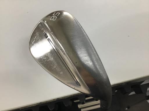 �u�n�j�d�x�@�r�o�h�m�@�l�h�k�k�d�c�@�r�l�X�@�u���b�V���h�X�`�[���@�T�W°�^�O�W°�l