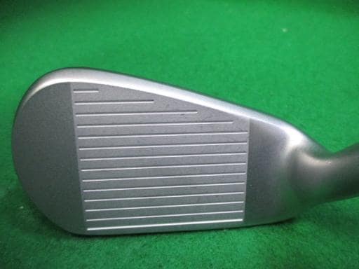 c@oq@v@cov|PPX@SW°@RSC`iW{Obvj