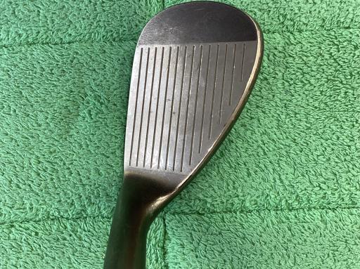 �a�d�q�d�r�@�v�P�O�R�@�T�R°�^�O�X°