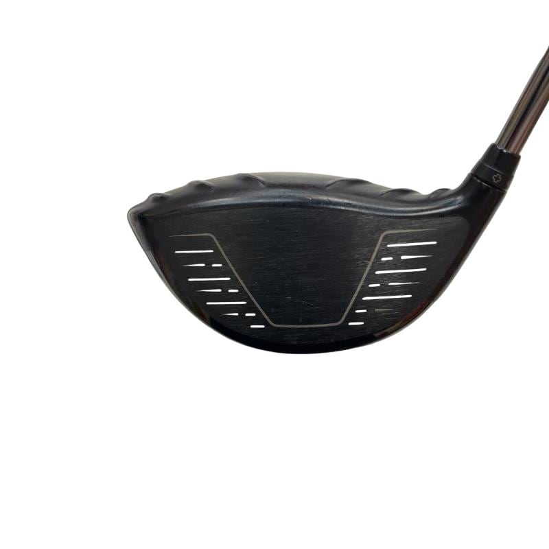 �f�S�Q�T�@�l�`�w�@�@�X°�i�A�[�R�X�����j