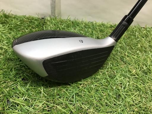 �l�S�@�R�v