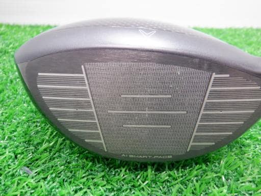 o`q`cxl@`@rlnjd@l`w@e`rs@PODT°