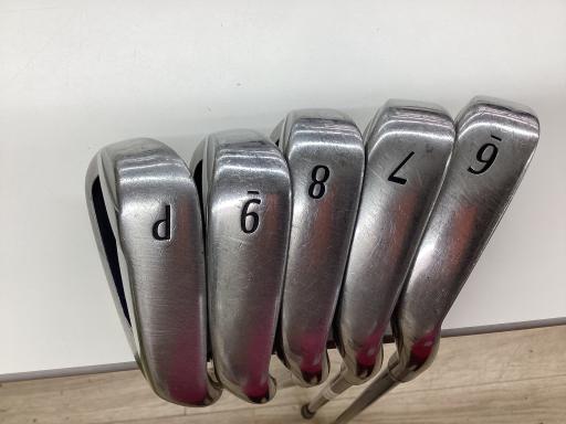 wwhniQOQOj@Tri{FT{Zbgj