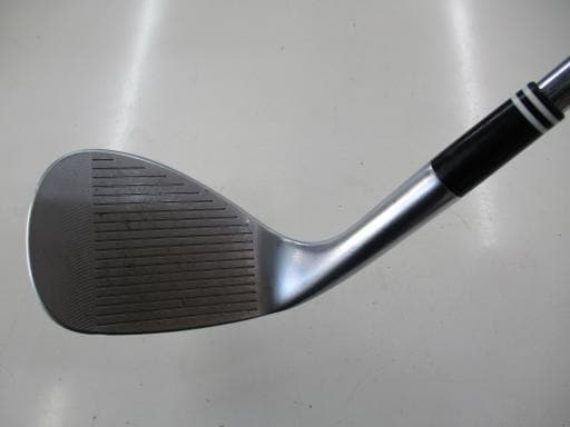 ohmf@fkhcd@SDO@TW°^PS°@v