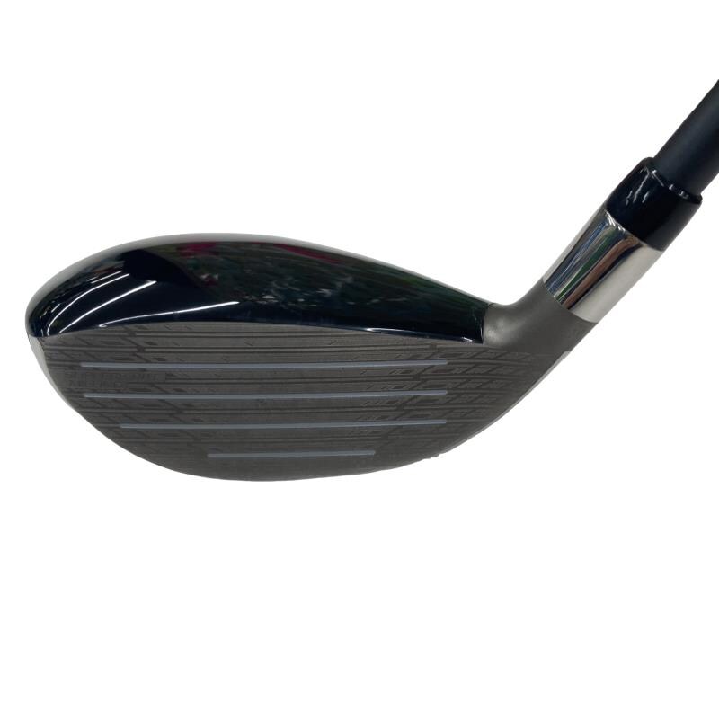 �a�q�h�c�f�d�r�s�n�m�d�@�a�Q�@�g�s�@�g�S