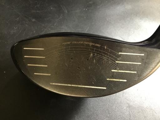 ＢＲＩＤＧＥＳＴＯＮＥ　ＪＧＲ　５Ｗ