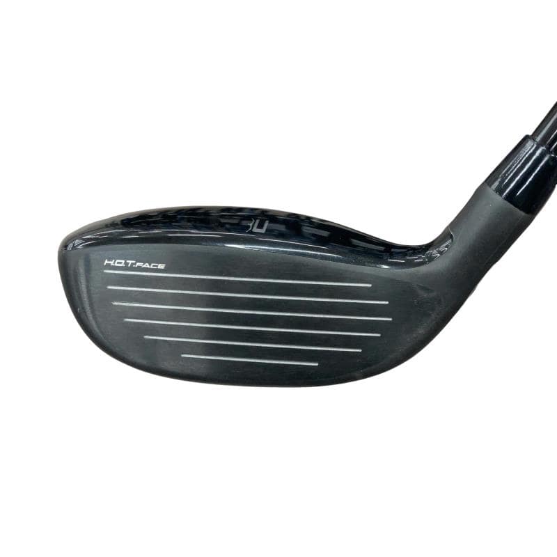 �����������@�`�d�q�n�i�d�s�@�t�S