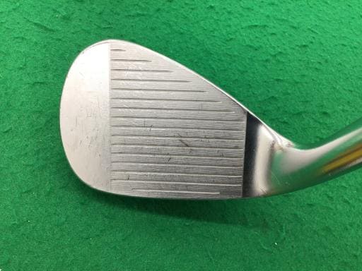 �l�`�b�j�@�c�`�c�c�x�@�S�@�N�������b�L�@�T�O°�^�P�Q°�v