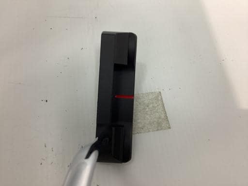 snqptd@a`k`mbdc@d|TiubNj@RSC`