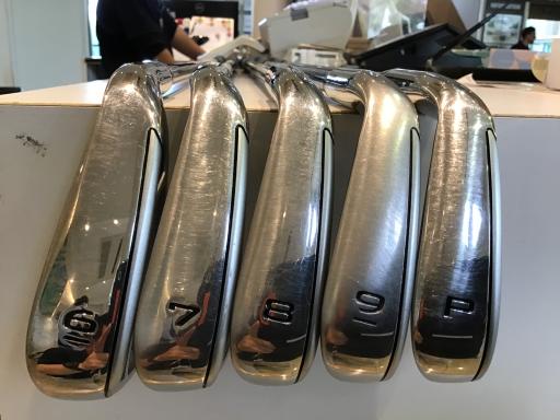 o`q`cxl@`@rlnjd@@Tri{FT{Zbgj