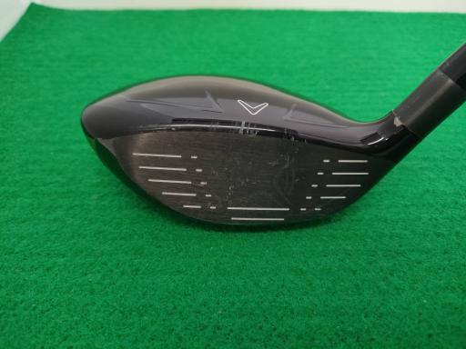 �f�a�a�@�d�o�h�b�@�r�s�`�q�@�T�v