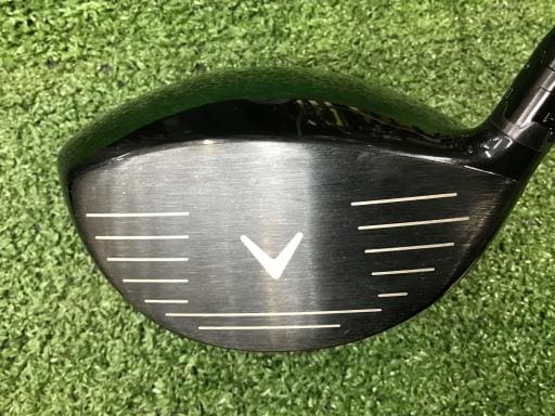 �k�d�f�`�b�x�@�a�k�`�b�j�i�Q�O�P�R�j�@�S�U�O�@�P�O�D�T°