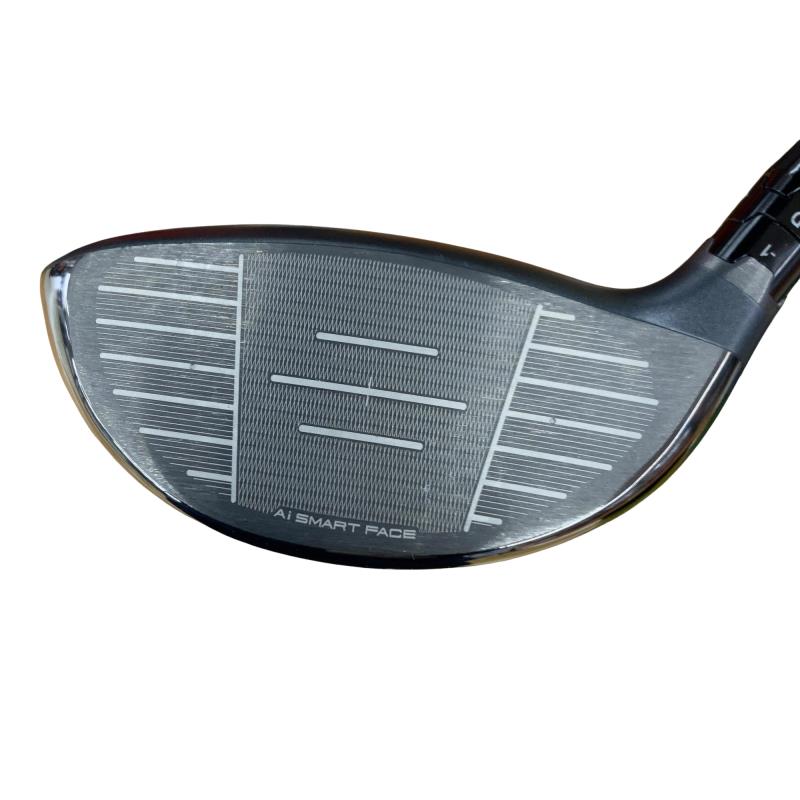 �o�`�q�`�c�x�l�@�`���@�r�l�n�j�d�@�s���@�R�S�O�@�l�h�m�h�@�P�P�D�T°