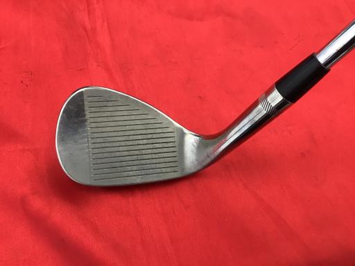 unjdx@rohm@lhkkdc@rlX@ubVhX`[@TW°^OW°l