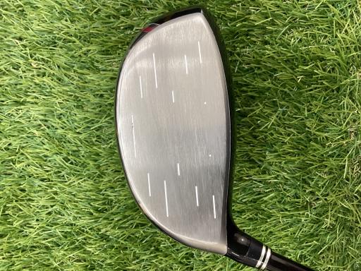 wwhniQOPUj@@XDT°ibhj