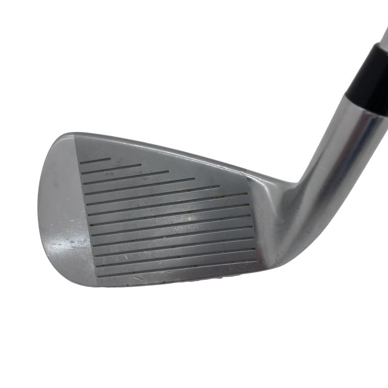 �s�n�t�q�r�s�`�f�d�@�w�|�a�k�`�c�d�@�f�q�@�e�n�q�f�d�c�@�@�U�r�i���{���F�U�{�Z�b�g�j