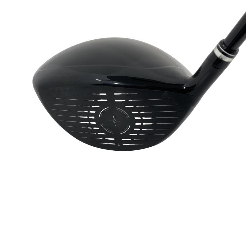 l`idrsx@bnmptdrsiQOQQj@PODT°