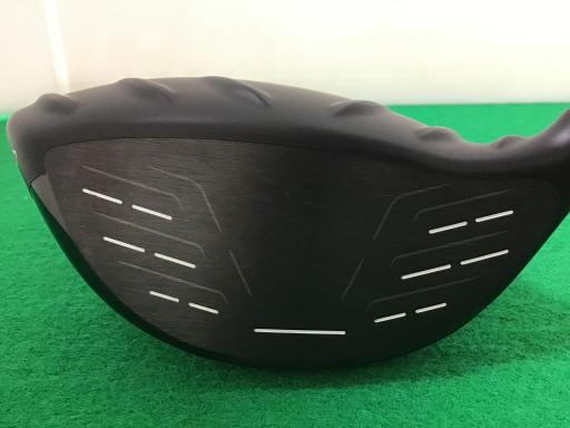 �f�S�R�O�@�k�r�s�@�@�X°