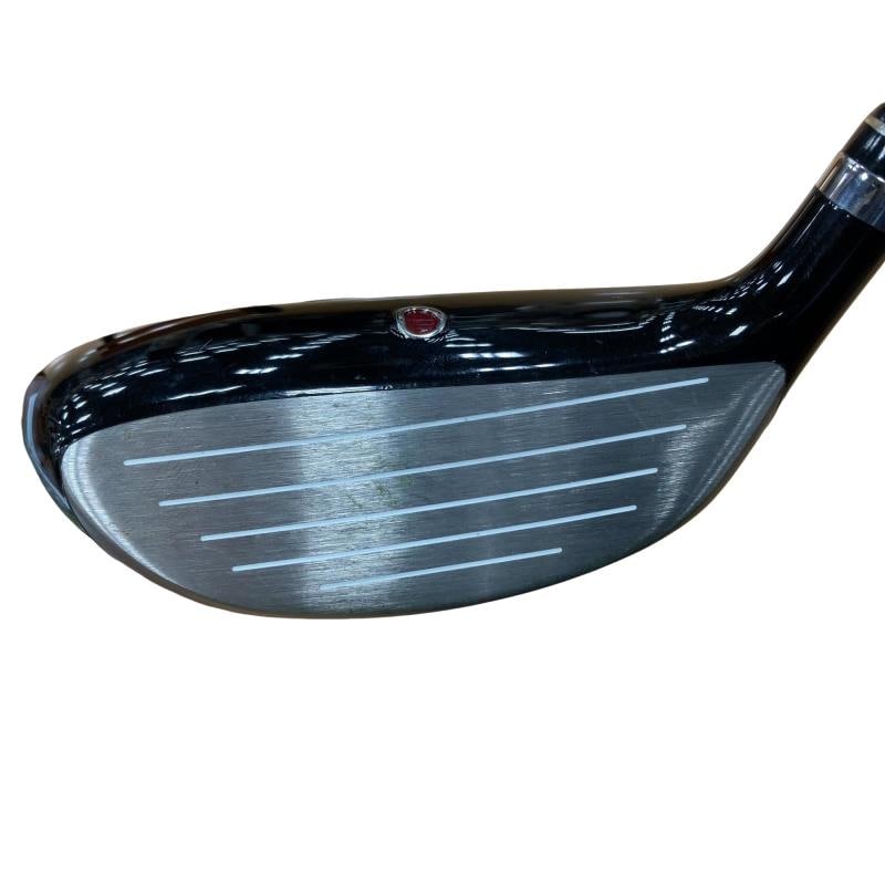 �������@�o�w�|�O�R�c�@�T�v�@���f�B�[�X