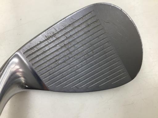 unjdx@enqfdciQOPVj@TW°^PO°l