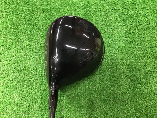 �d�o�h�b�@�r�o�d�d�c�@�P�O�D�T°