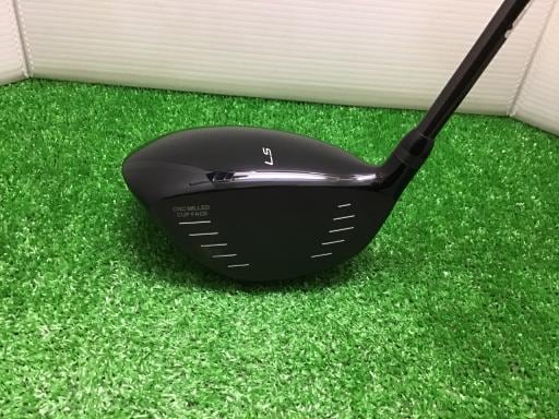 �k�r�@�P�O�D�T°