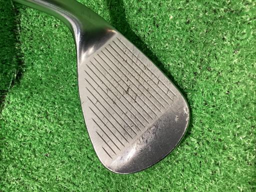 unjdx@bnkc@enqfdciQOPTj@TU°^PS°e