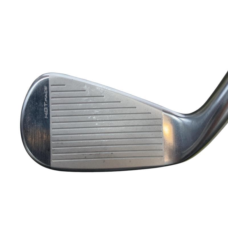 �j�h�m�f�@�e�n�q�f�d�c�@�s�d�b�@�t�s�h�k�h�s�x�@�n�m�d�@�k�d�m�f�s�g�i�Q�O�Q�R�j�@�t�T