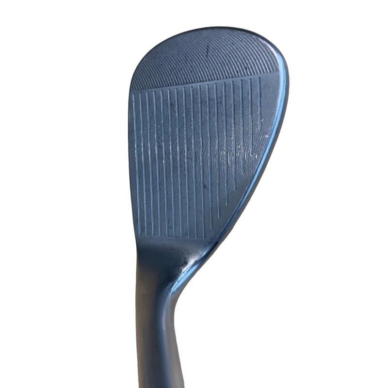 �b�����������������@�b�e�w�@�T�Q°�^�P�P°