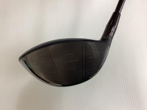 qnftd@rs@@kr@@X°@tr`