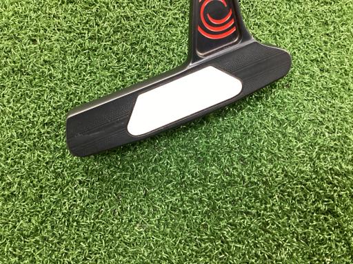 �s�q�h�|�a�d�`�l�@���Q�@�R�R�C���`