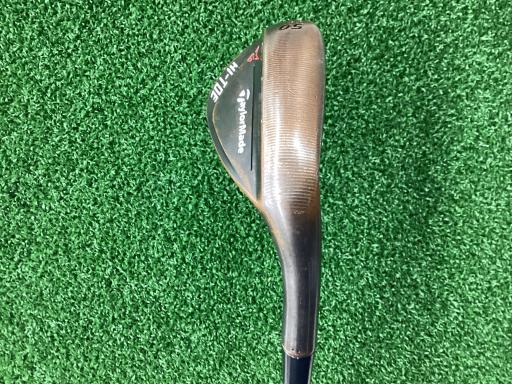 s@l@lhkkdc@fqhmc@gh|sndiQOQPj@TO°^OX°