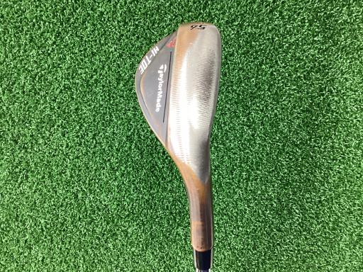 �s�����������@�l�������@�l�h�k�k�d�c�@�f�q�h�m�c�@�g�h�|�s�n�d�i�Q�O�Q�P�j�@�T�U°�^�P�O°