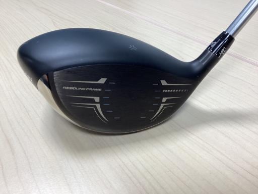 rqhwnm@ywT@l@hh@PODT°