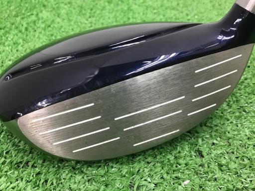 nmnee@`qlriQOQOj@`j`@Tv