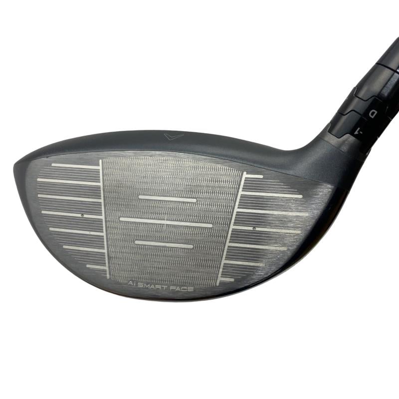 �o�`�q�`�c�x�l�@�`���@�r�l�n�j�d�@�s���@�R�S�O�@�l�h�m�h�@�P�R�D�T°