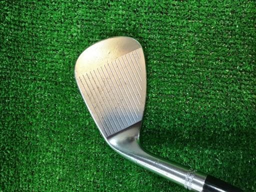 unjdx@bnkc@enqfdc@TQ°^OW°