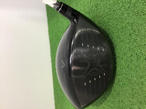 �q�n�f�t�d�@�r�s�`�q�@�P�O�D�T°