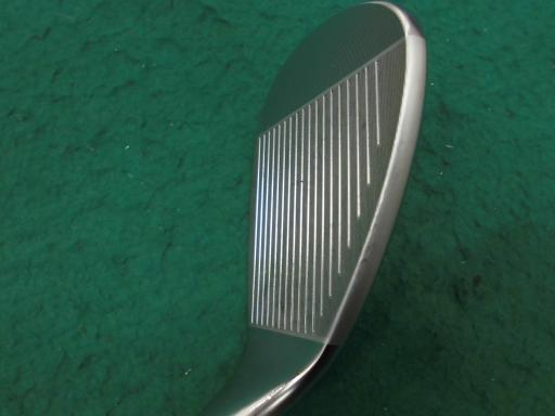 �b�����������������@�q�s�w�@�c�d�d�o�@�e�n�q�f�d�c�@�T�O°�^�P�O°�@�e�t�k�k