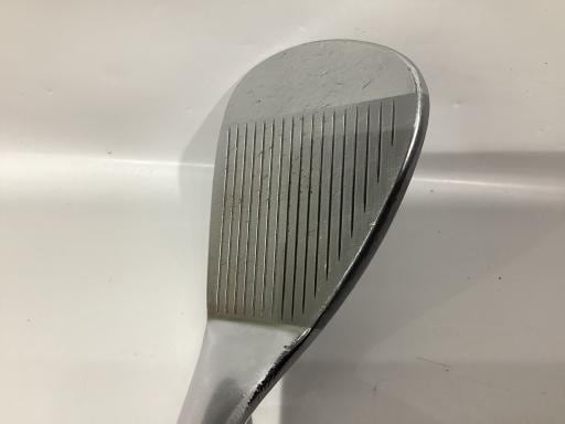 unjdx@rohm@lhkkdc@rlV@cA[N@TS°^PS°e