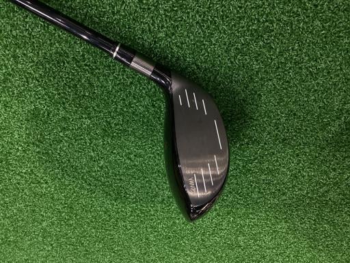 �s�n�t�q�@�v�n�q�k�c�@�f�r�@�t�S