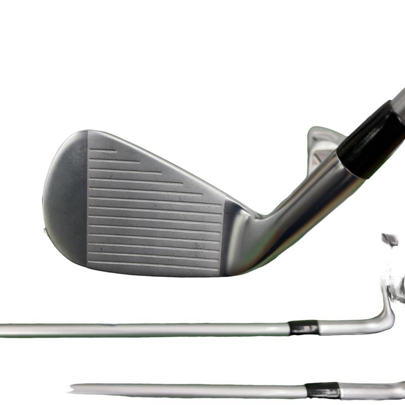 �`�o�d�w�@�s�b�a�i�Q�O�Q�P�j�@�U�r�i���{���F�U�{�Z�b�g�j