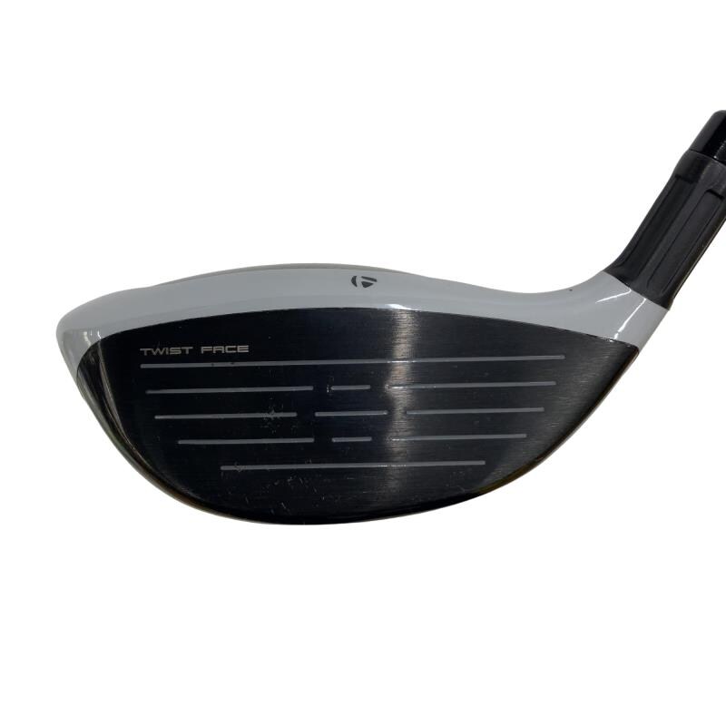 �r�h�l�@�l�`�w�@�R�v