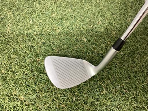 ohmf@PTX@TU°^PO°@d