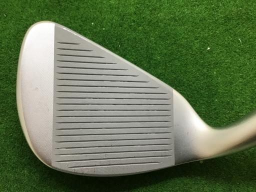 ohmf@PTX@TU°^PO°@d