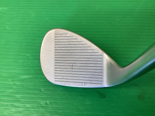 �b�����������������@�b�u�w�@�y�h�o�b�n�q�d�@�T�W°�^�P�O°