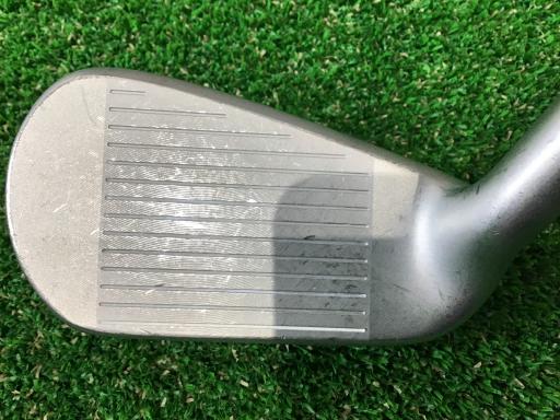 c@q@v@cqv|PPX@RX°@RSC`iW{Obvj