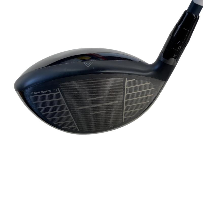 �o�`�q�`�c�x�l�@�w�@�P�O�D�T°